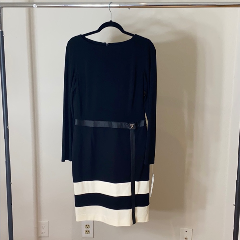 Ralph Lauren dress